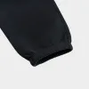 EE® Basic Sweatpant sold by Eric Emanuel