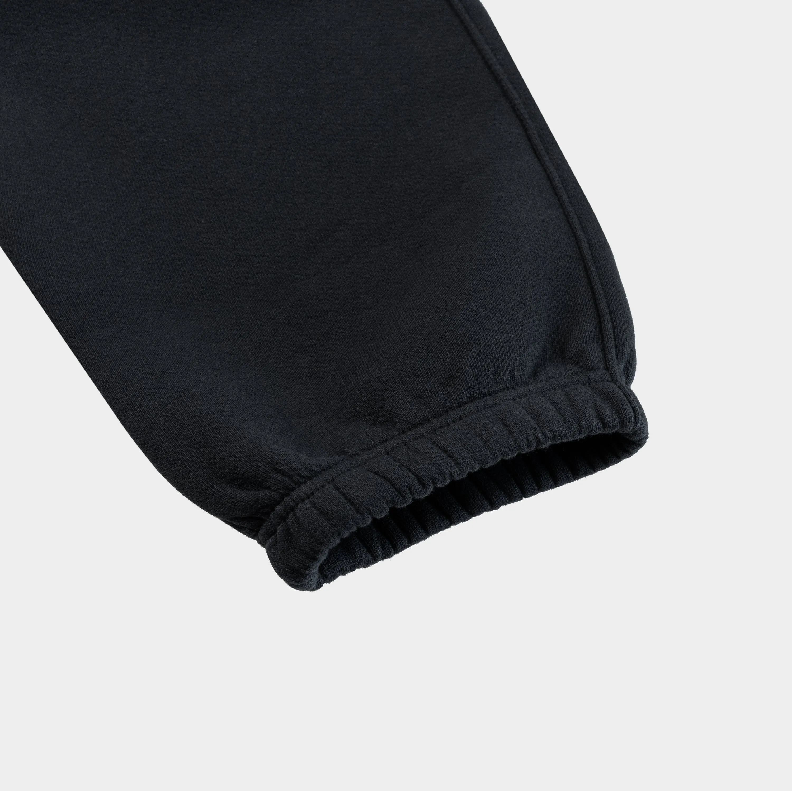 EE® Basic Sweatpant sold by Eric Emanuel product image thumbnail 3