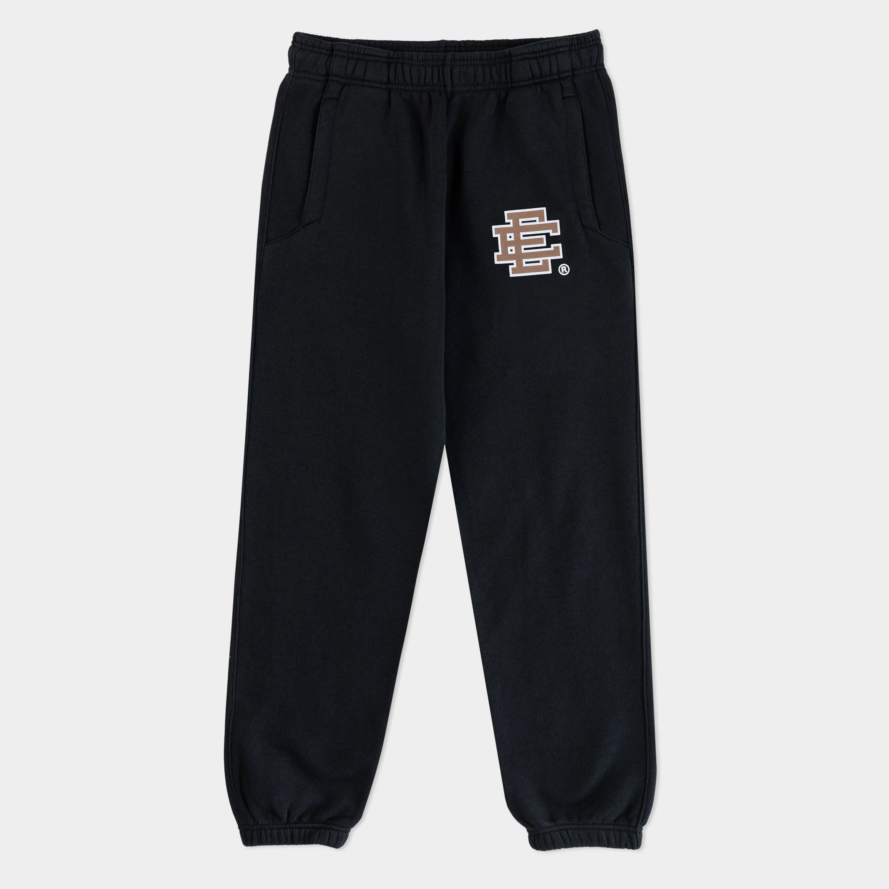 EE® Basic Sweatpant sold by Eric Emanuel