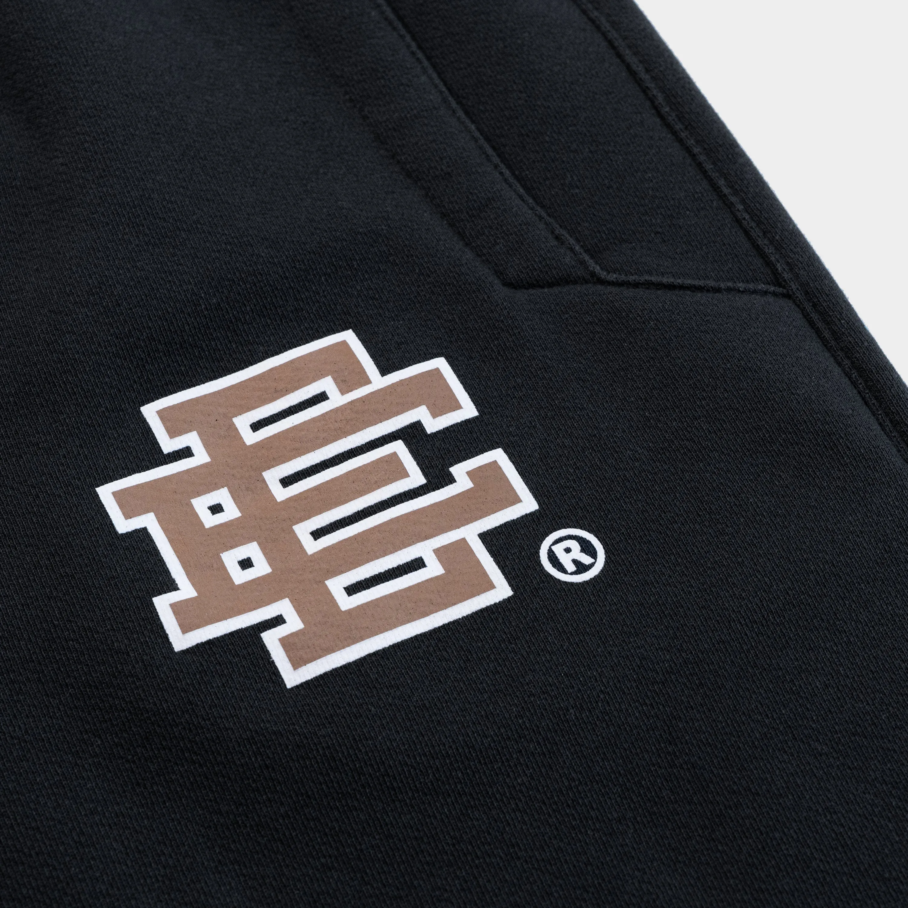 EE® Basic Sweatpant sold by Eric Emanuel product image thumbnail 2