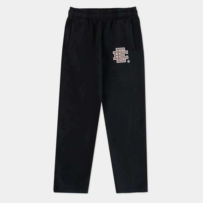 EE® Basic Sweatpant sold by Eric Emanuel