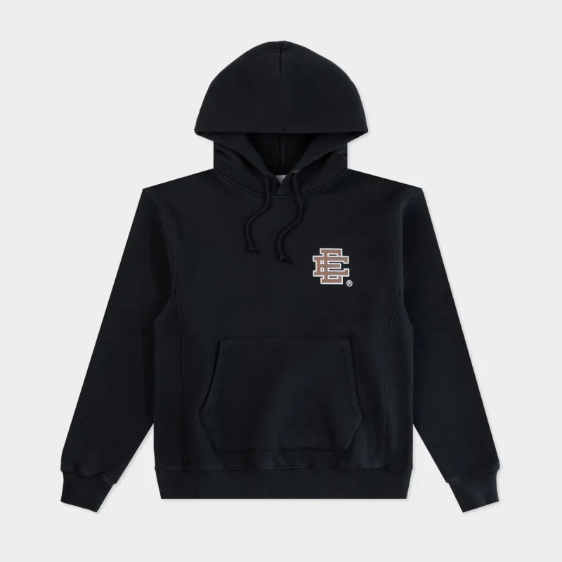 EE® Basic Hoodie sold by Eric Emanuel
