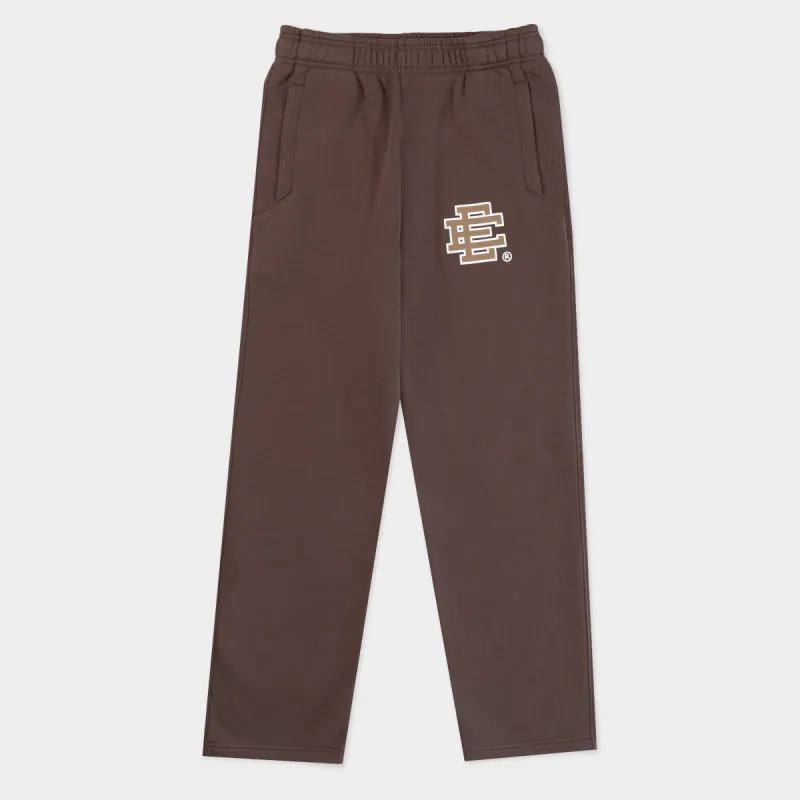 EE® Basic Sweatpant sold by Eric Emanuel