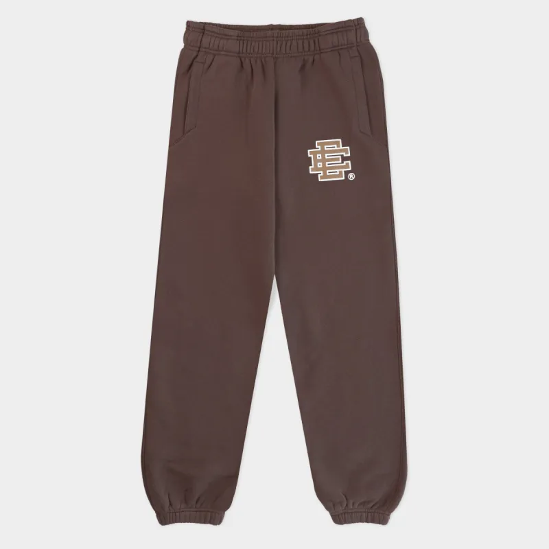 EE® Basic Sweatpant sold by Eric Emanuel