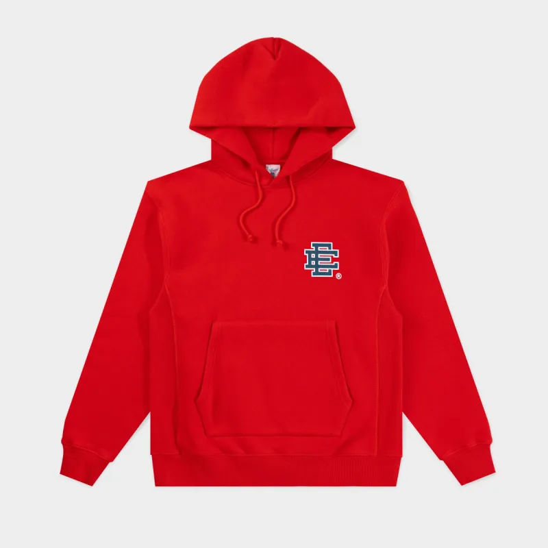EE® Basic Hoodie sold by Eric Emanuel