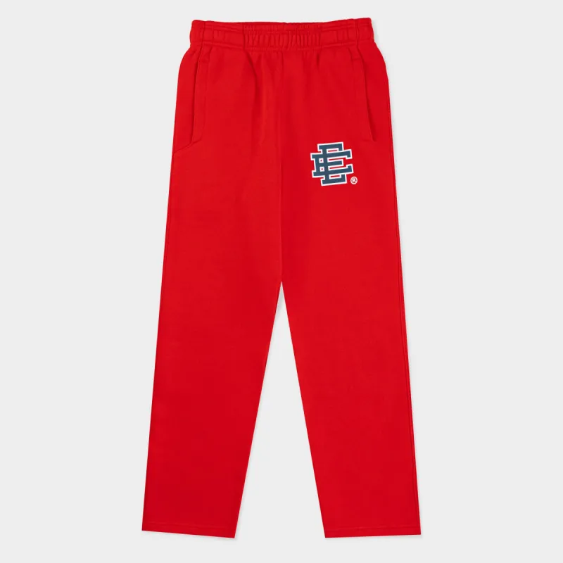 EE® Basic Sweatpant sold by Eric Emanuel