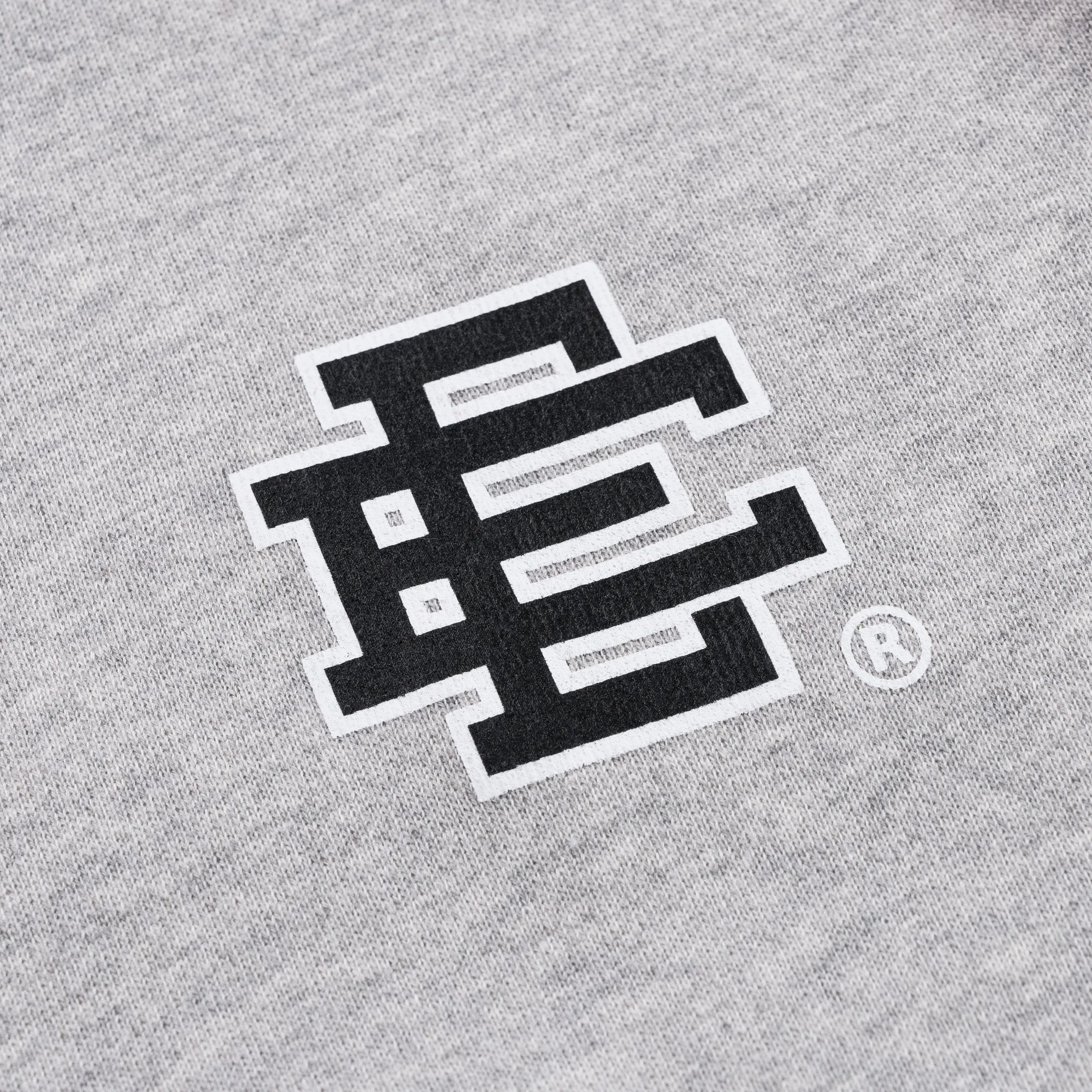 EE® Basic Hoodie sold by Eric Emanuel product image thumbnail 2