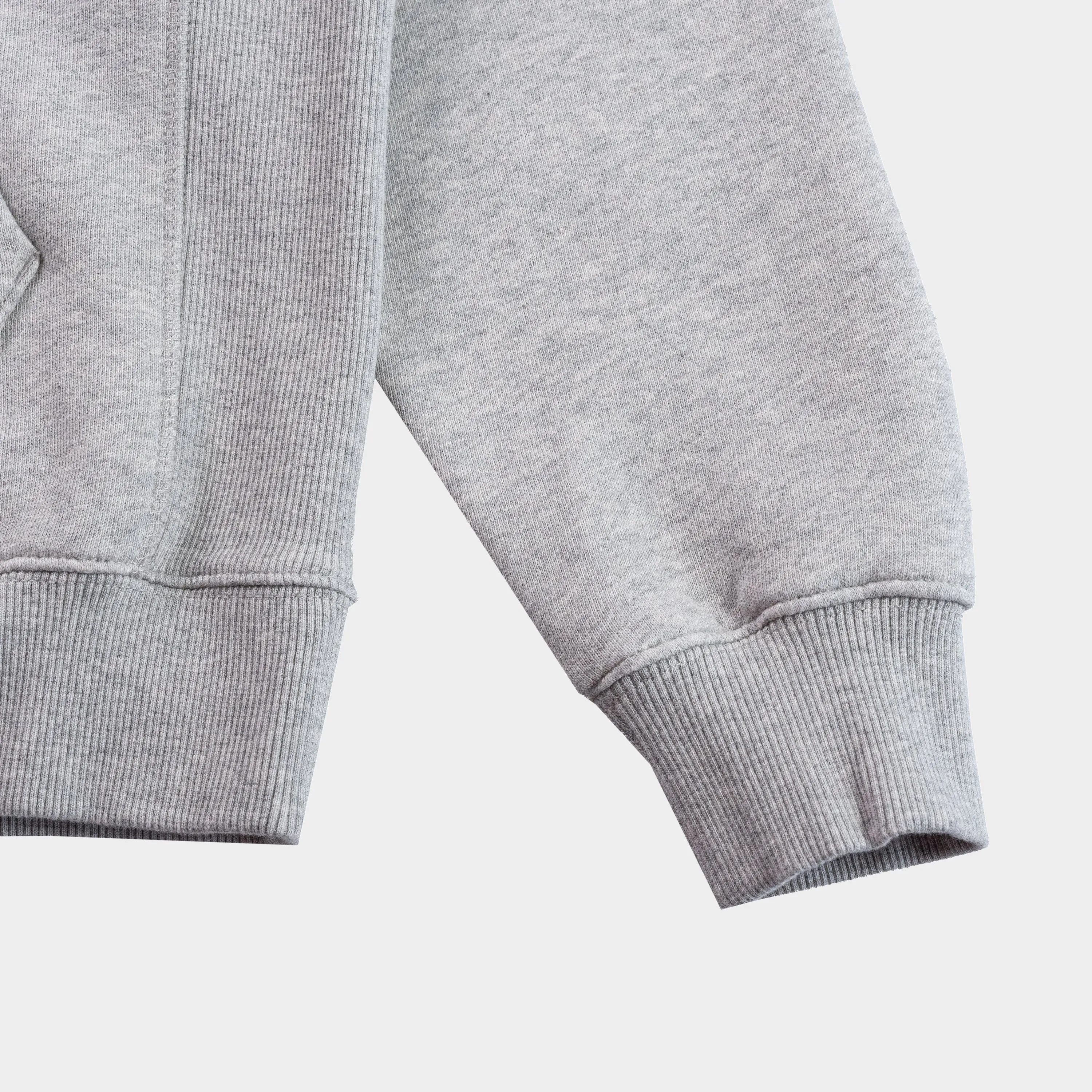 EE® Basic Hoodie sold by Eric Emanuel product image thumbnail 3