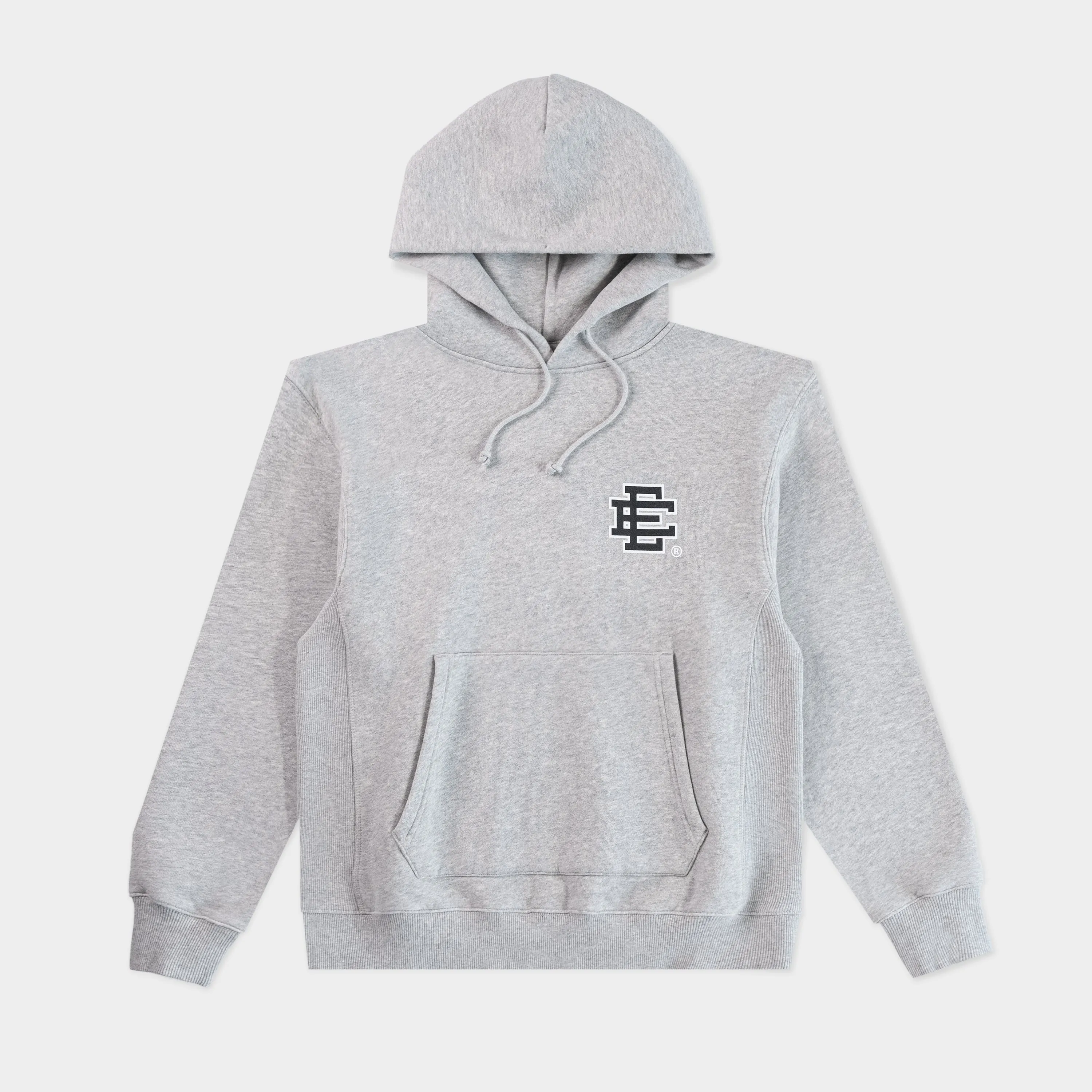EE® Basic Hoodie sold by Eric Emanuel