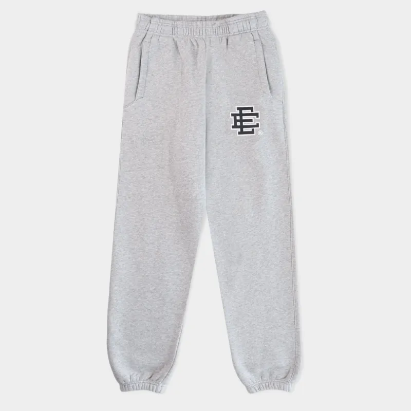 EE® Basic Sweatpant sold by Eric Emanuel