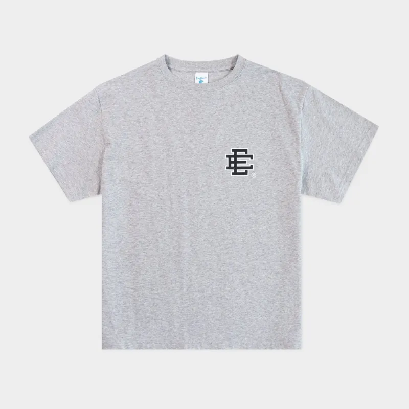 EE® Basic T-Shirt sold by Eric Emanuel