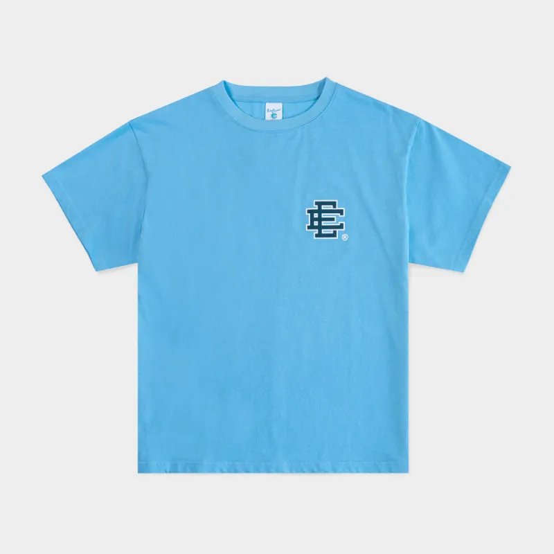 EE® Basic T-Shirt sold by Eric Emanuel