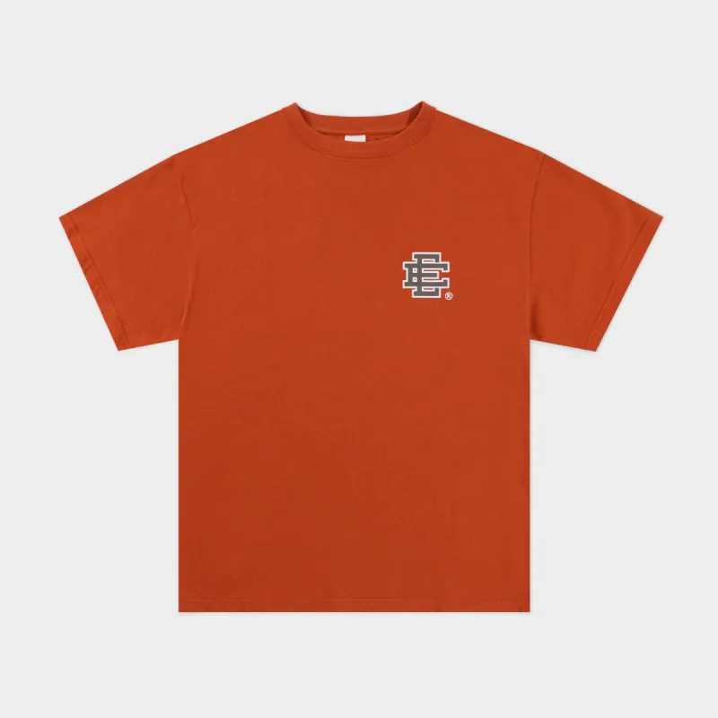 EE® Basic T-Shirt sold by Eric Emanuel