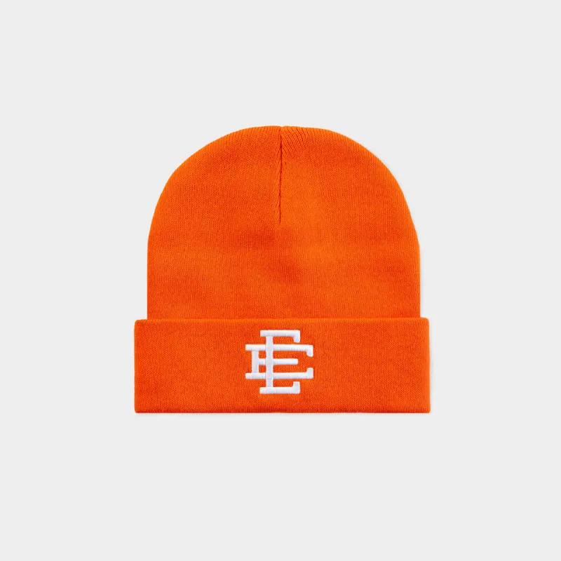 EE® Beanie sold by Eric Emanuel