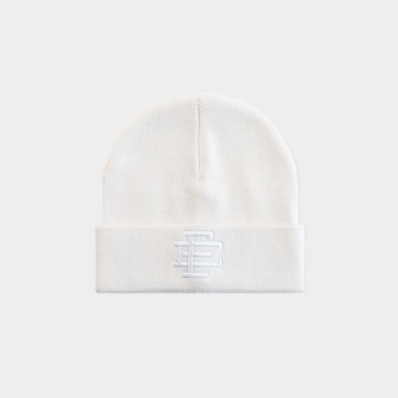 EE® Beanie sold by Eric Emanuel
