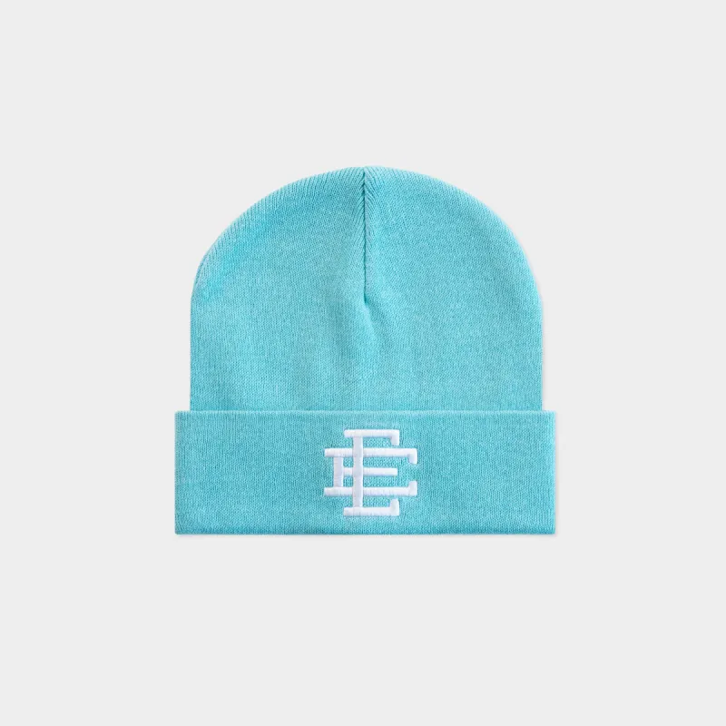 EE® Beanie sold by Eric Emanuel