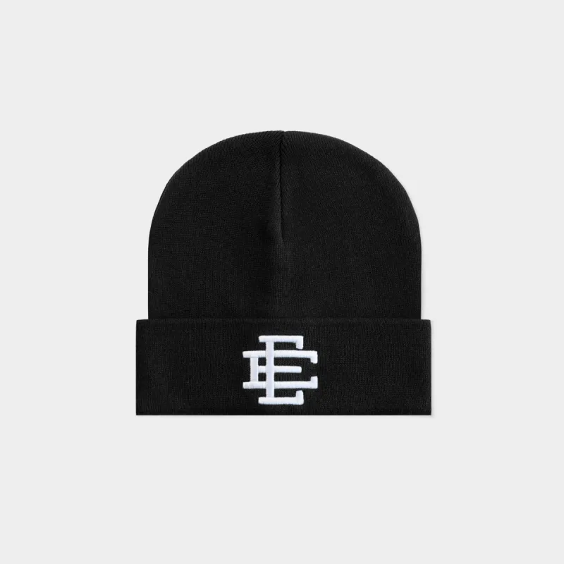 EE® Beanie sold by Eric Emanuel
