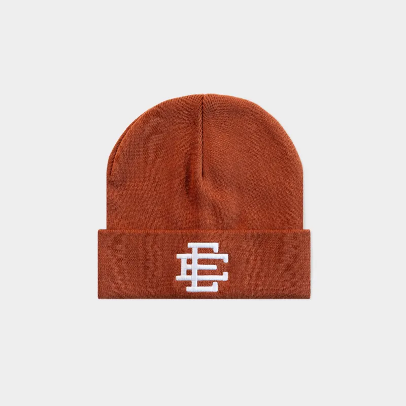 EE® Beanie sold by Eric Emanuel