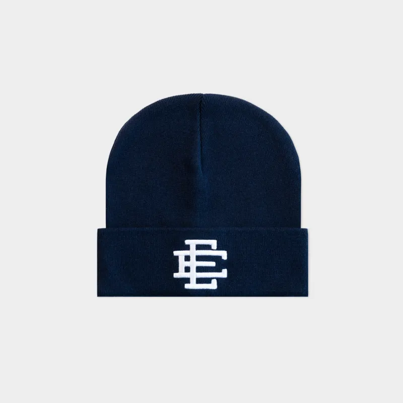 EE® Beanie sold by Eric Emanuel