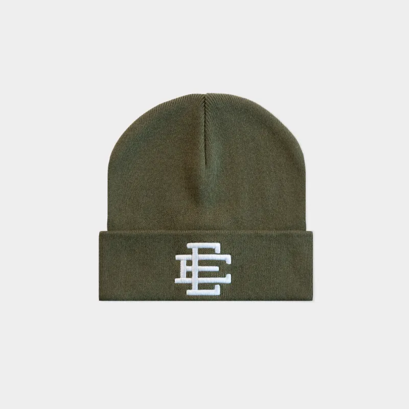 EE® Beanie sold by Eric Emanuel