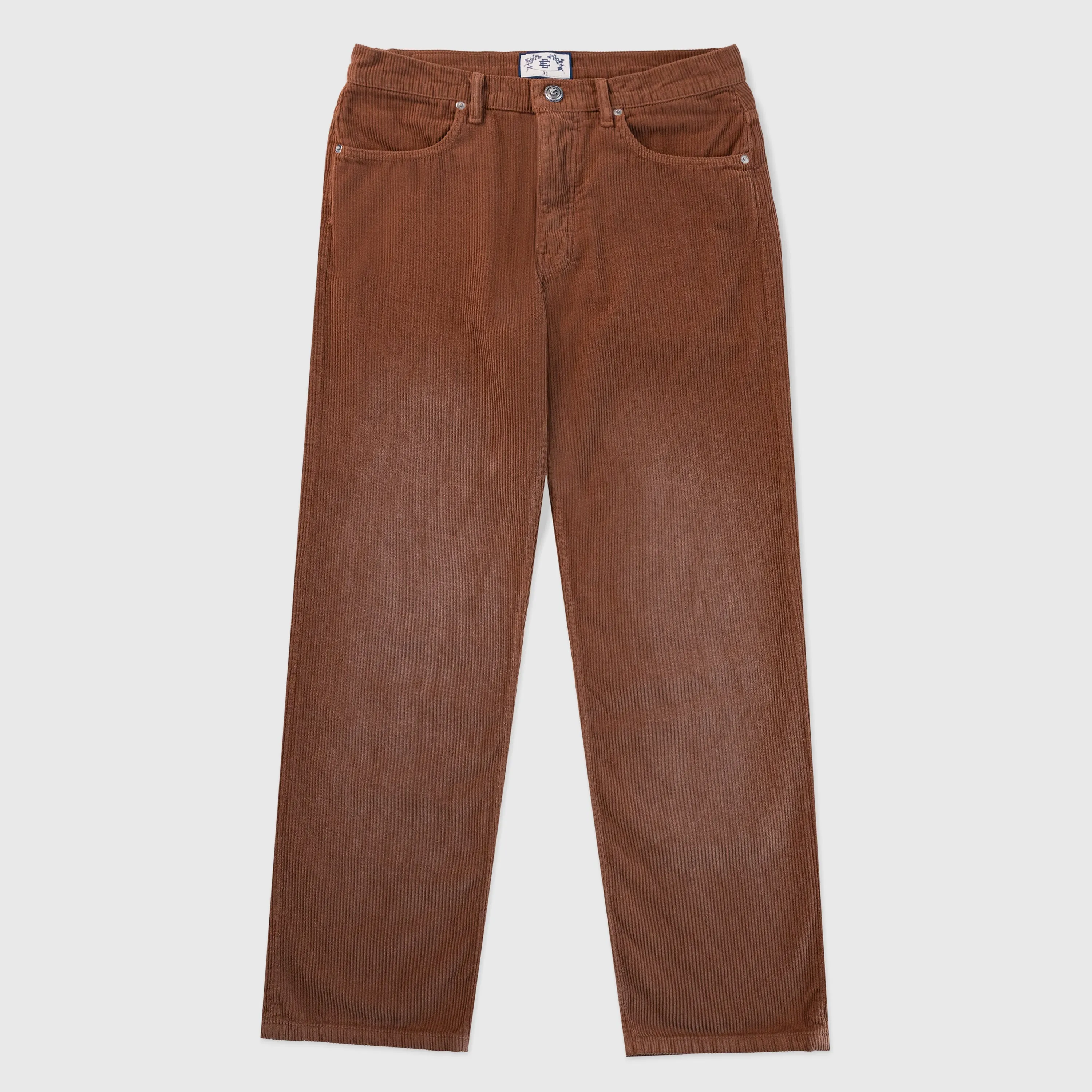 EE® Corduroys sold by Eric Emanuel