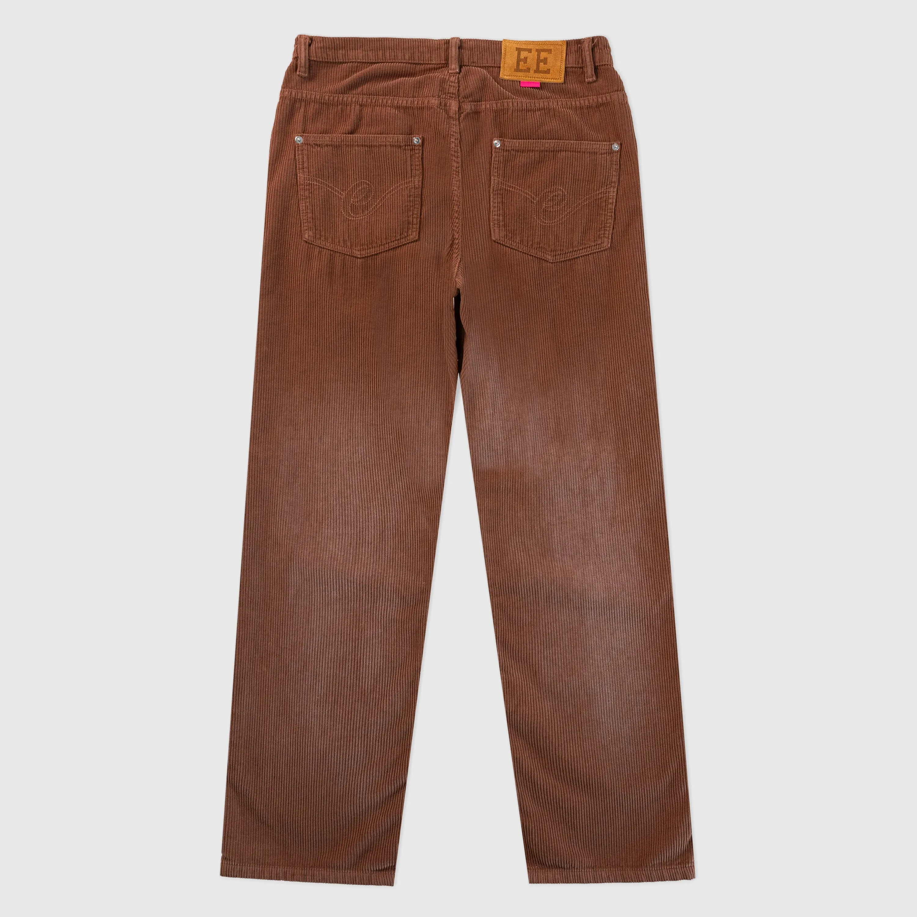 EE® Corduroys sold by Eric Emanuel product image thumbnail 2