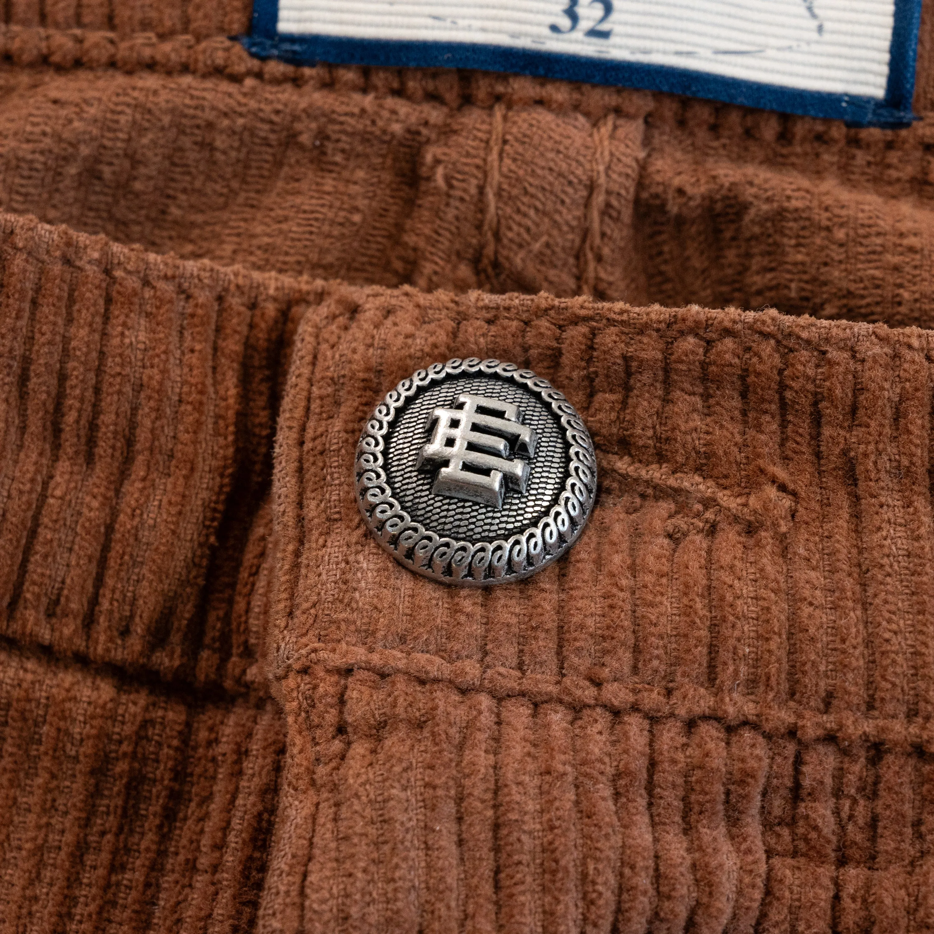 EE® Corduroys sold by Eric Emanuel product image thumbnail 3