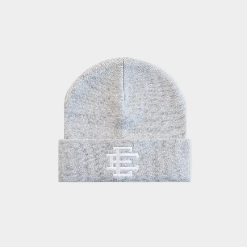 EE® Beanie sold by Eric Emanuel