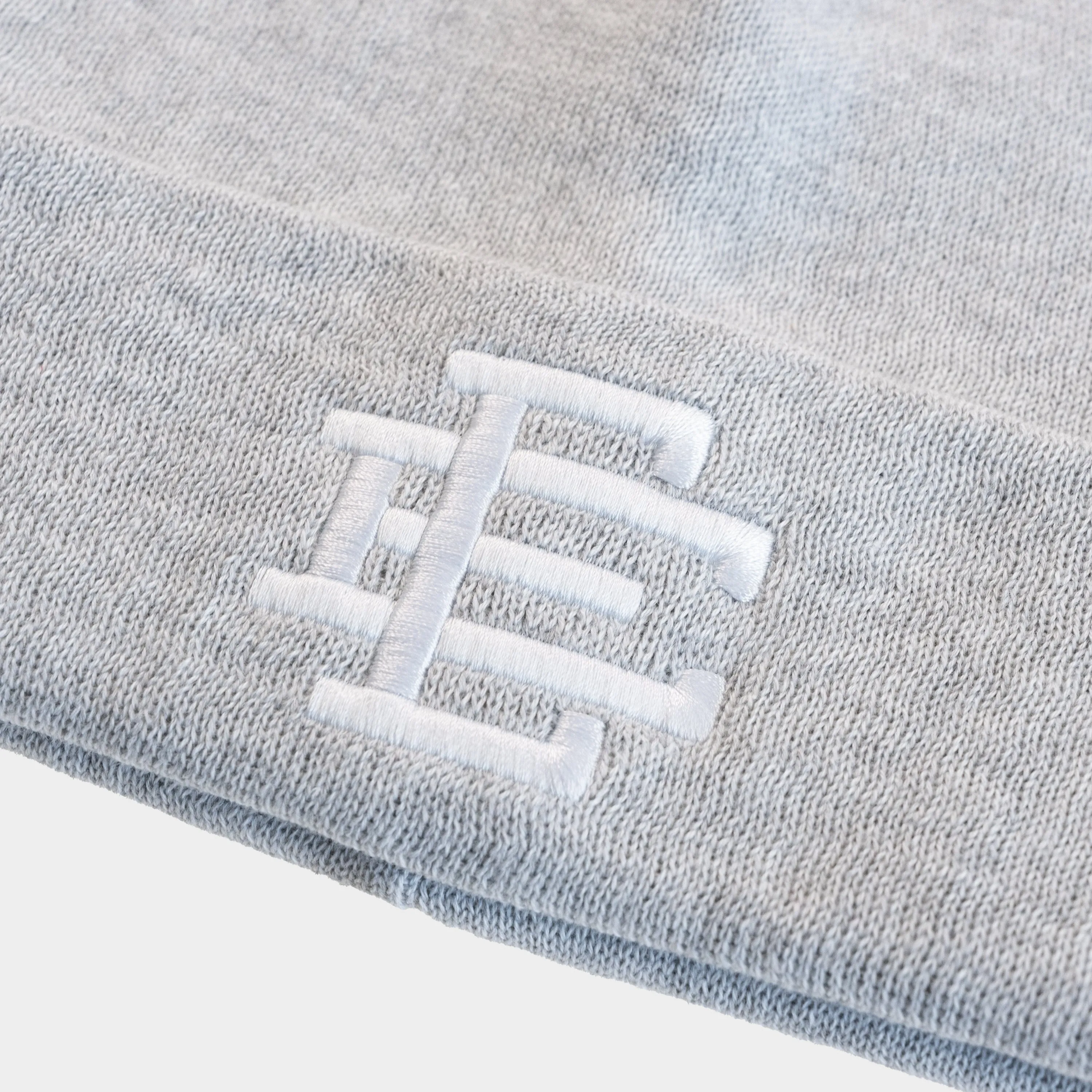 EE® Beanie sold by Eric Emanuel product image thumbnail 2