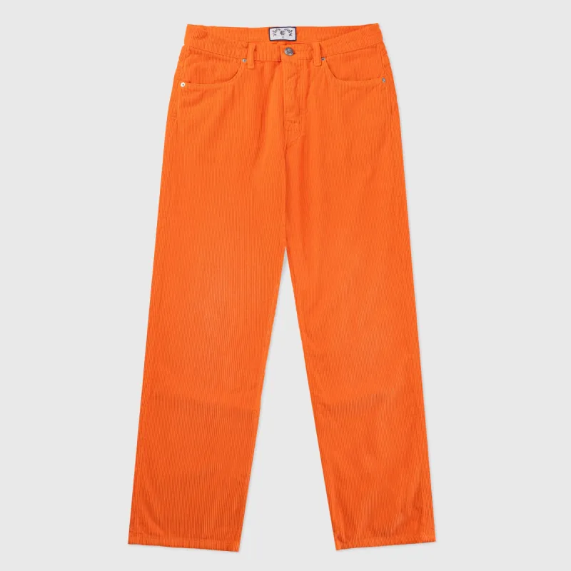 EE® Corduroys sold by Eric Emanuel