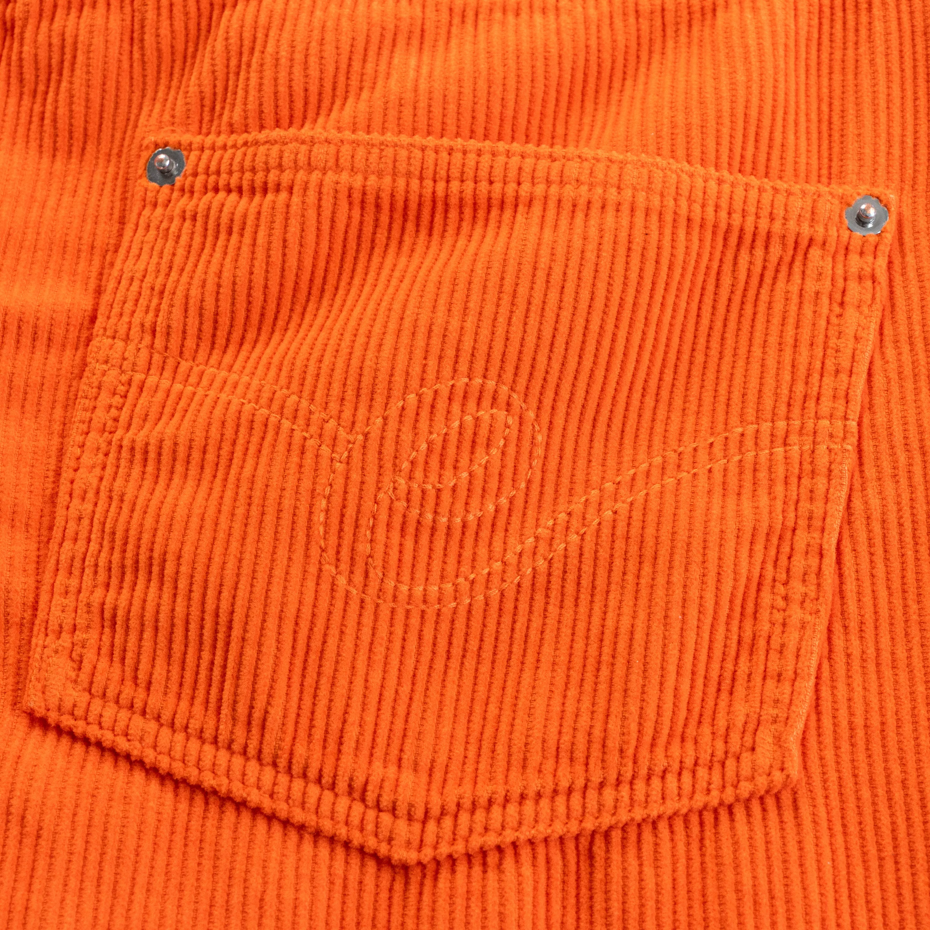 EE® Corduroys sold by Eric Emanuel product image thumbnail 4