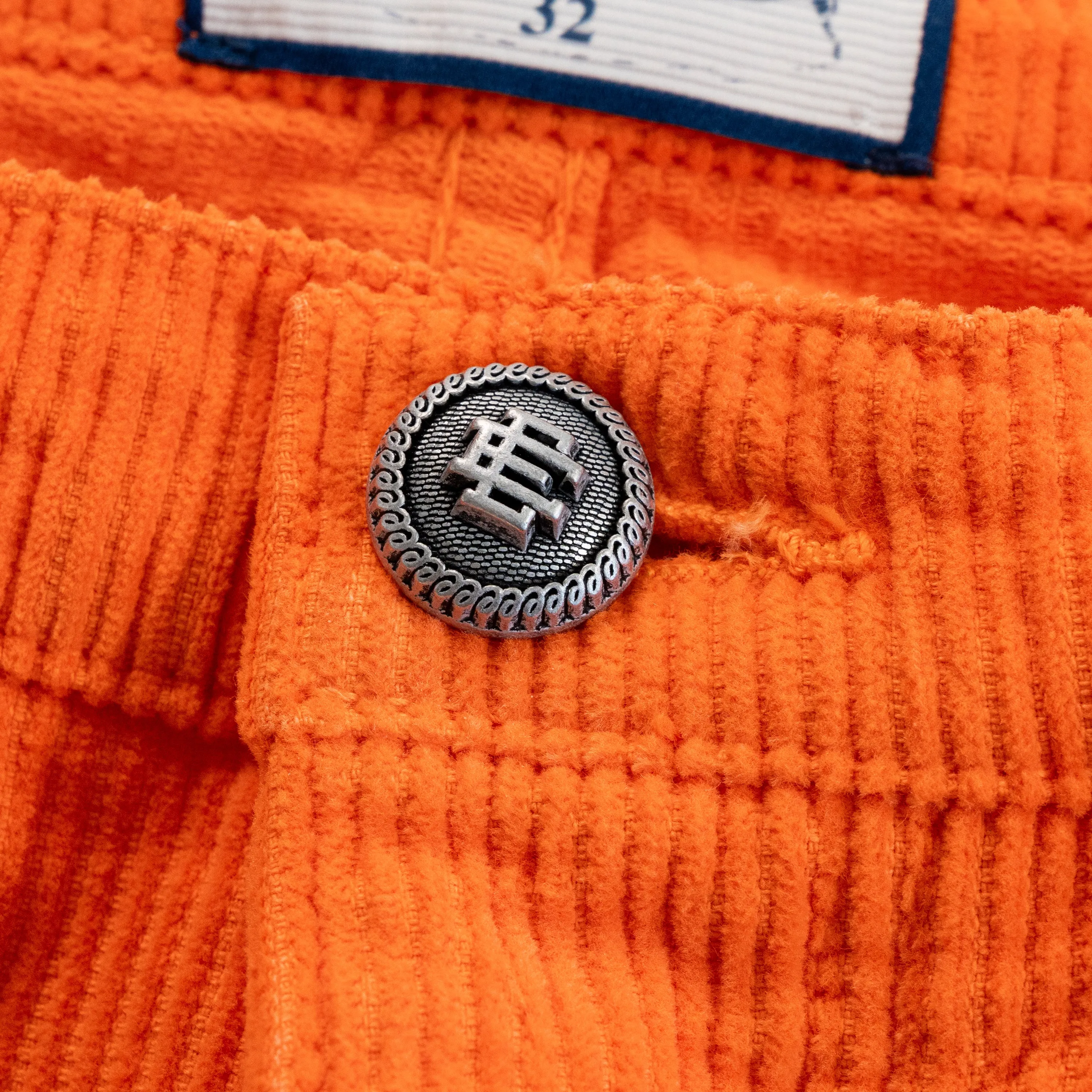 EE® Corduroys sold by Eric Emanuel product image thumbnail 3