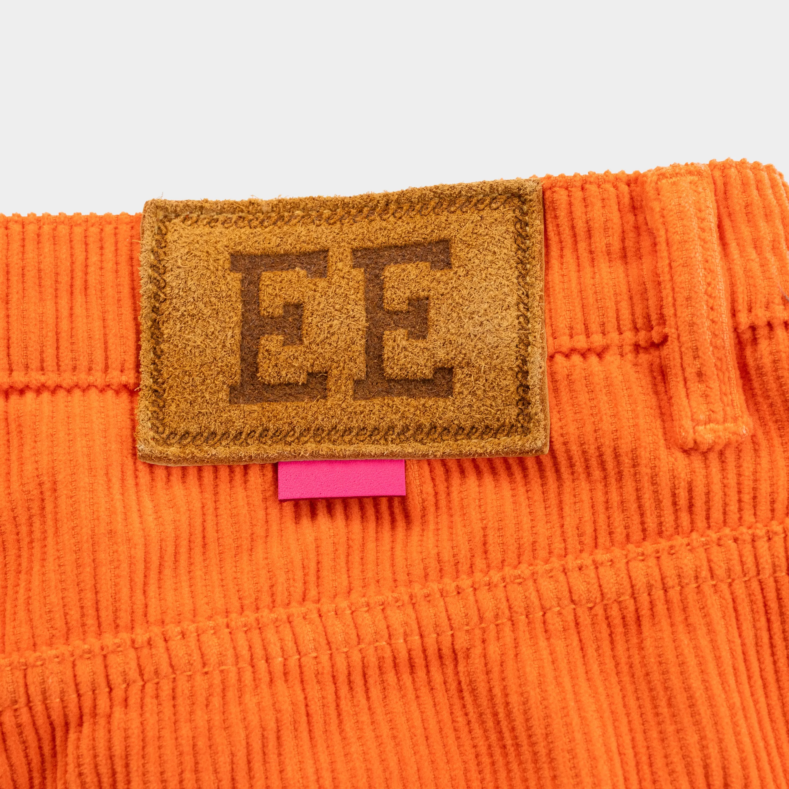 EE® Corduroys sold by Eric Emanuel product image thumbnail 5