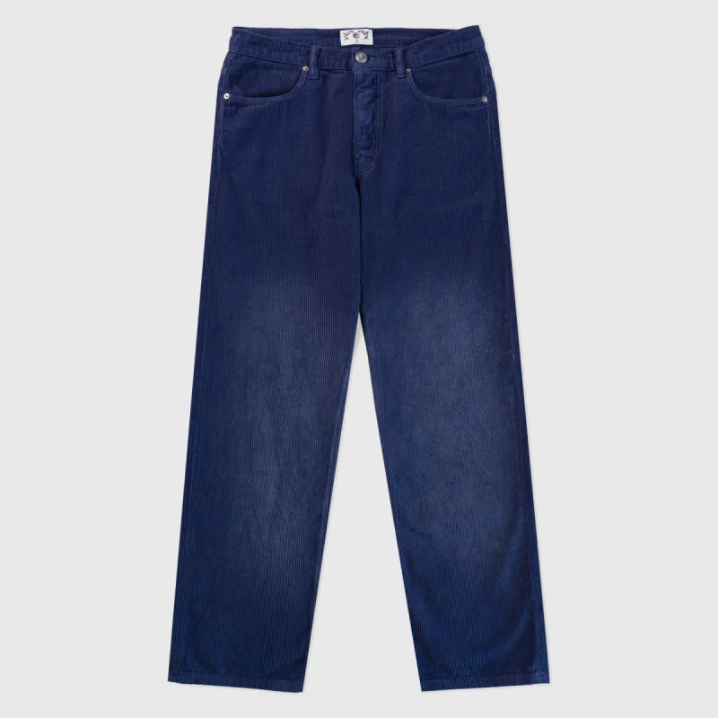 EE® Corduroys sold by Eric Emanuel