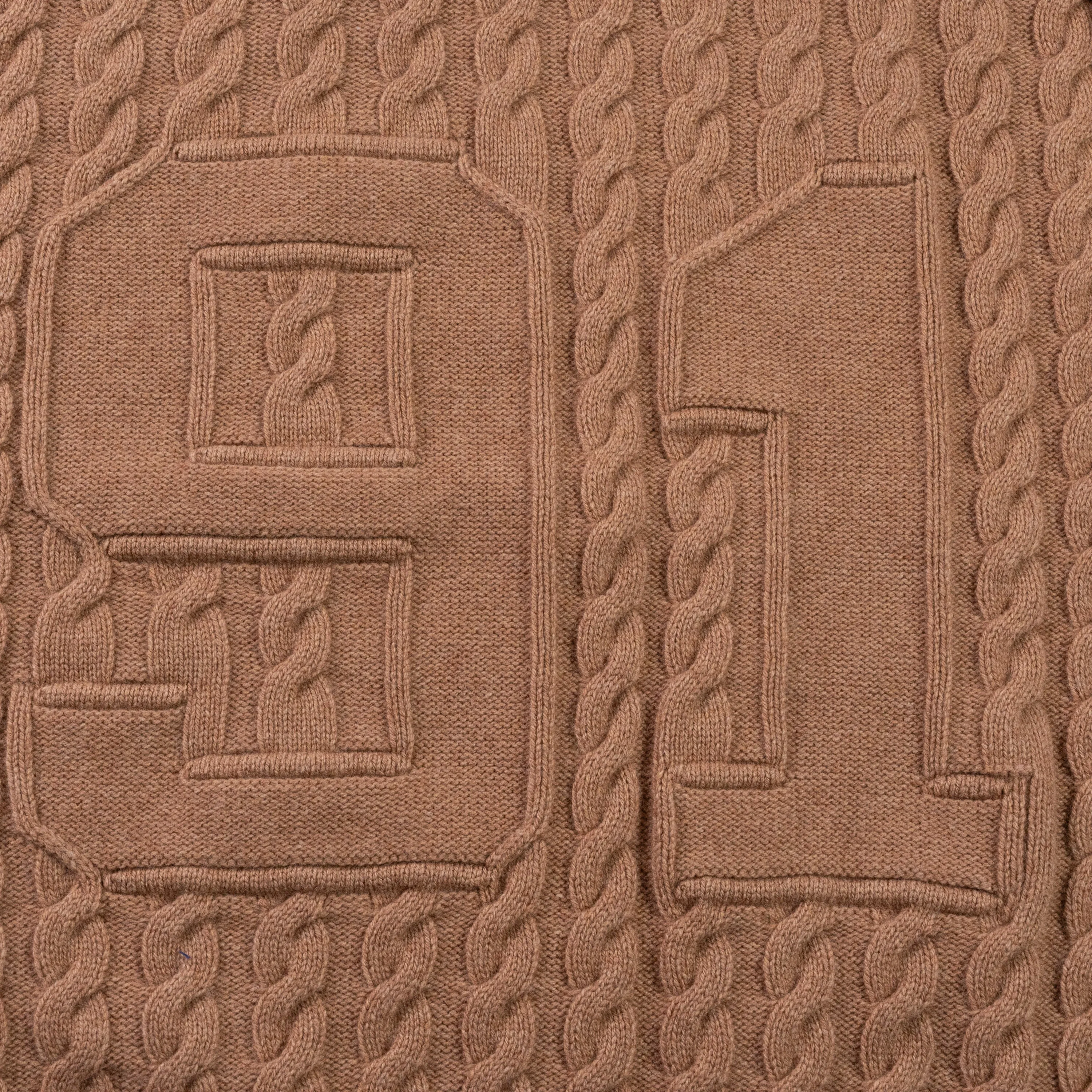 EE® Sweater sold by Eric Emanuel product image thumbnail 4