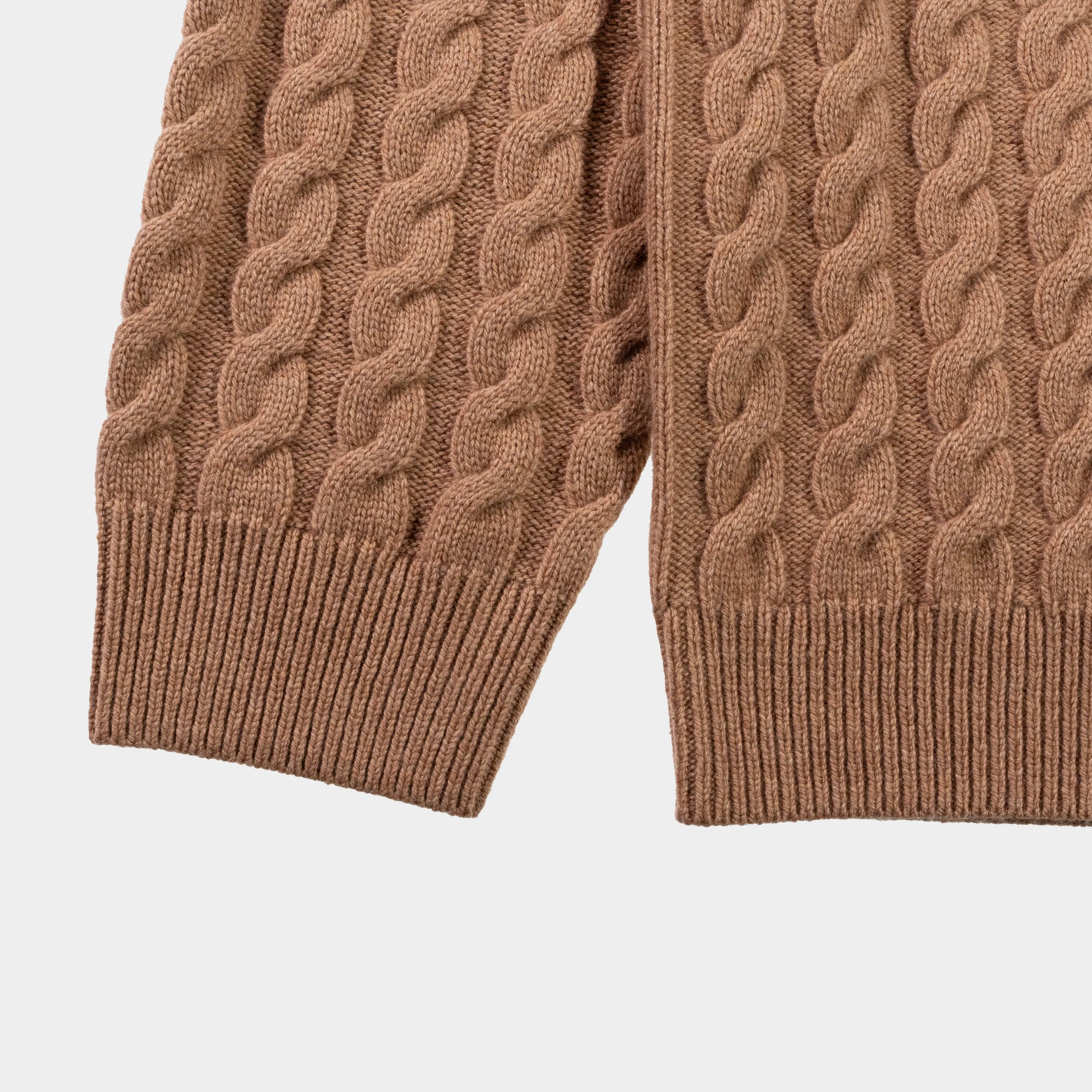 EE® Sweater sold by Eric Emanuel product image thumbnail 3