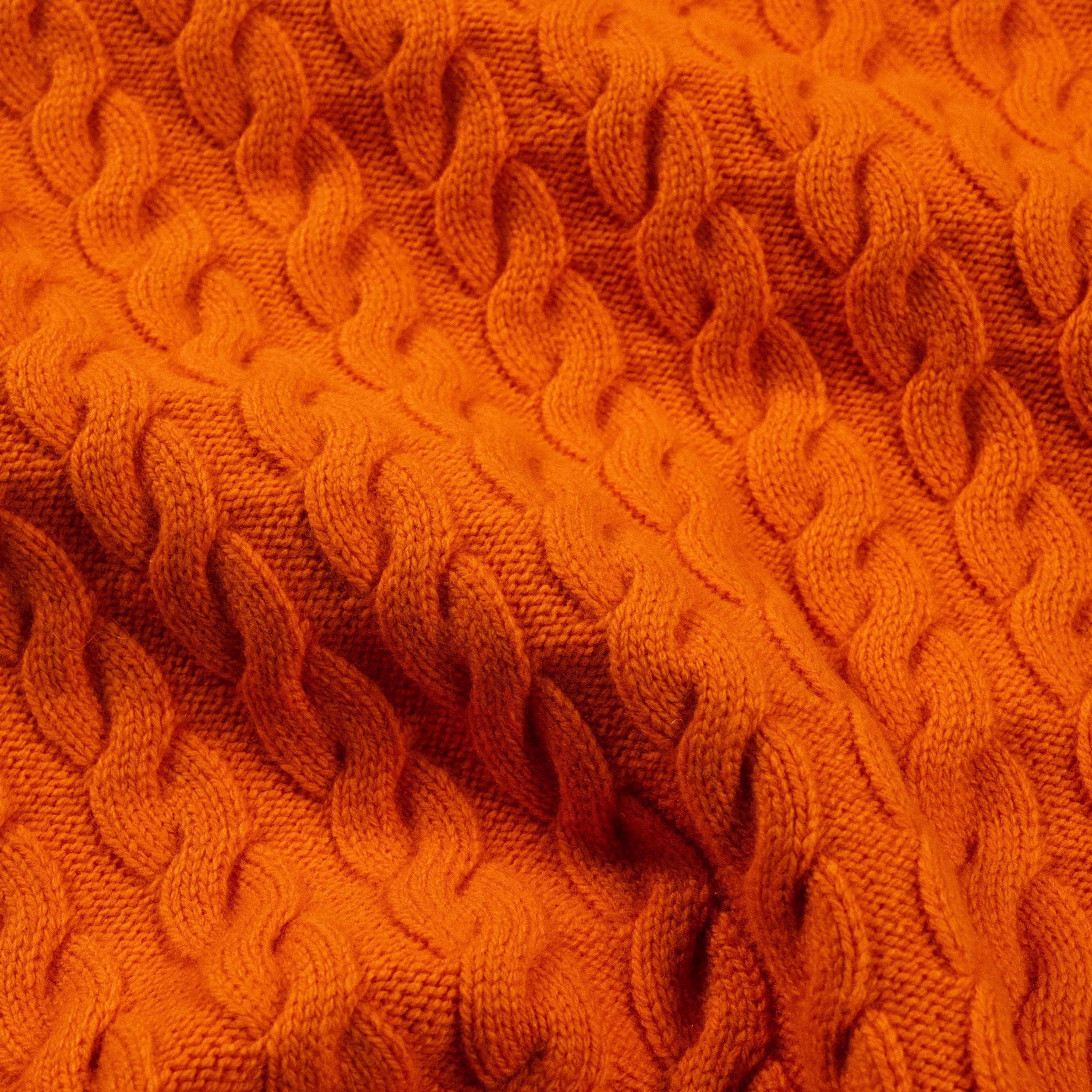 EE® Sweater sold by Eric Emanuel product image thumbnail 2
