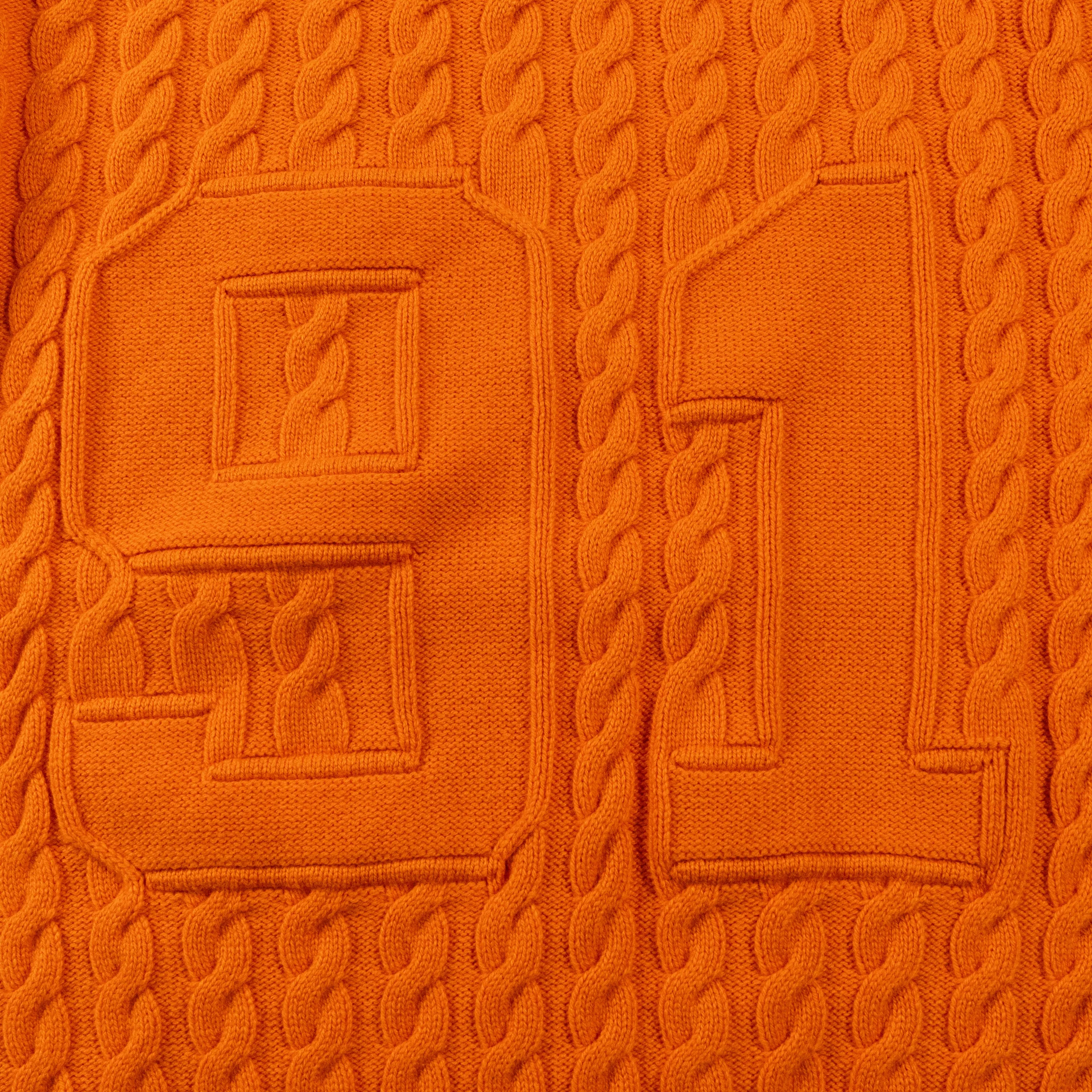 EE® Sweater sold by Eric Emanuel product image thumbnail 4