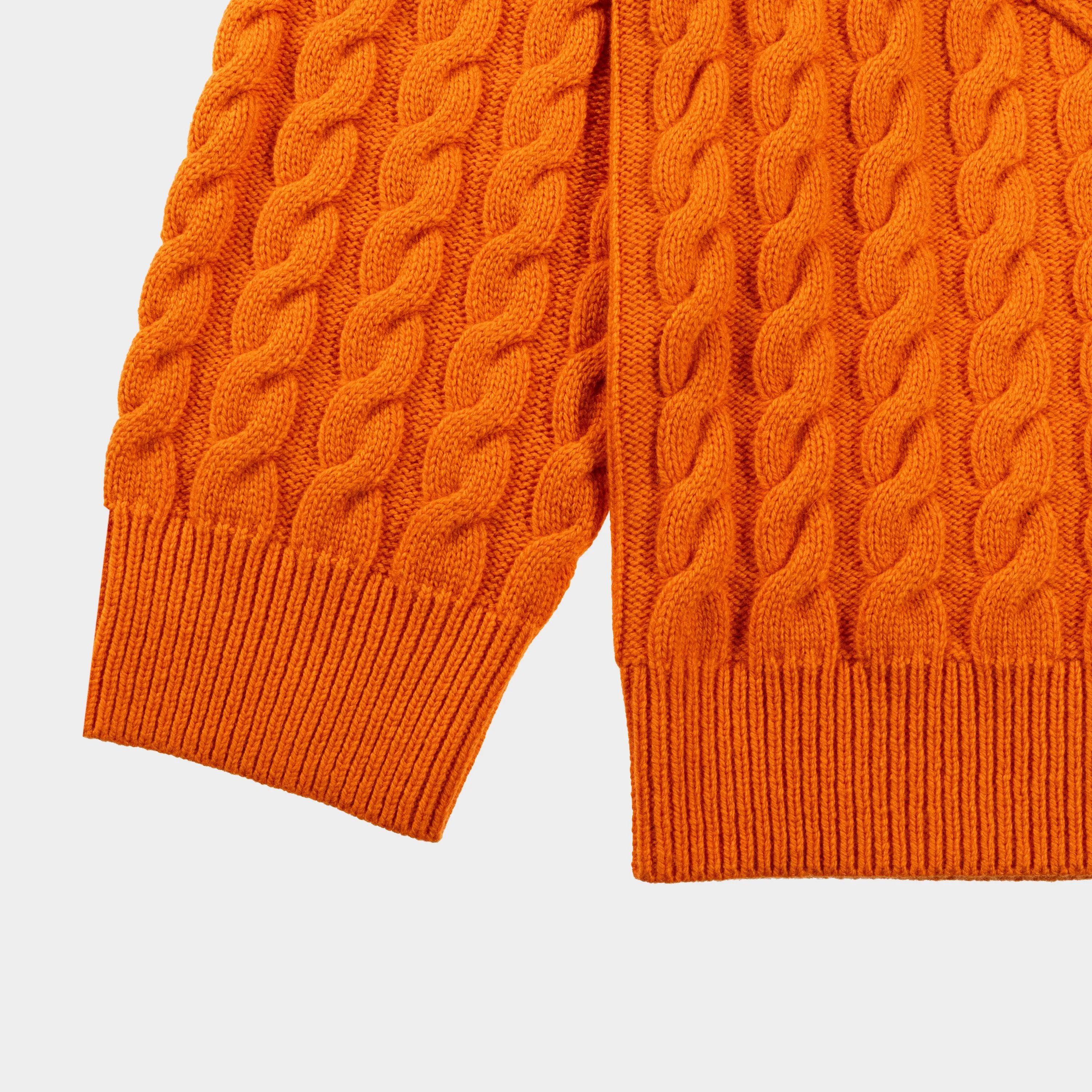 EE® Sweater sold by Eric Emanuel product image thumbnail 3