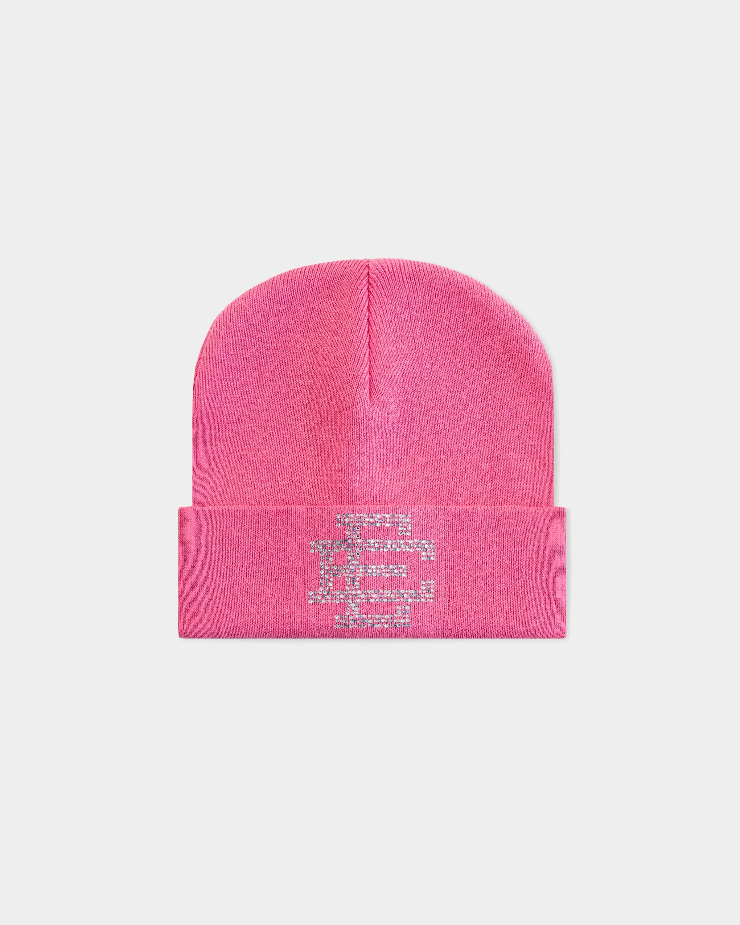 EE® Swarovski Beanie | Parallel