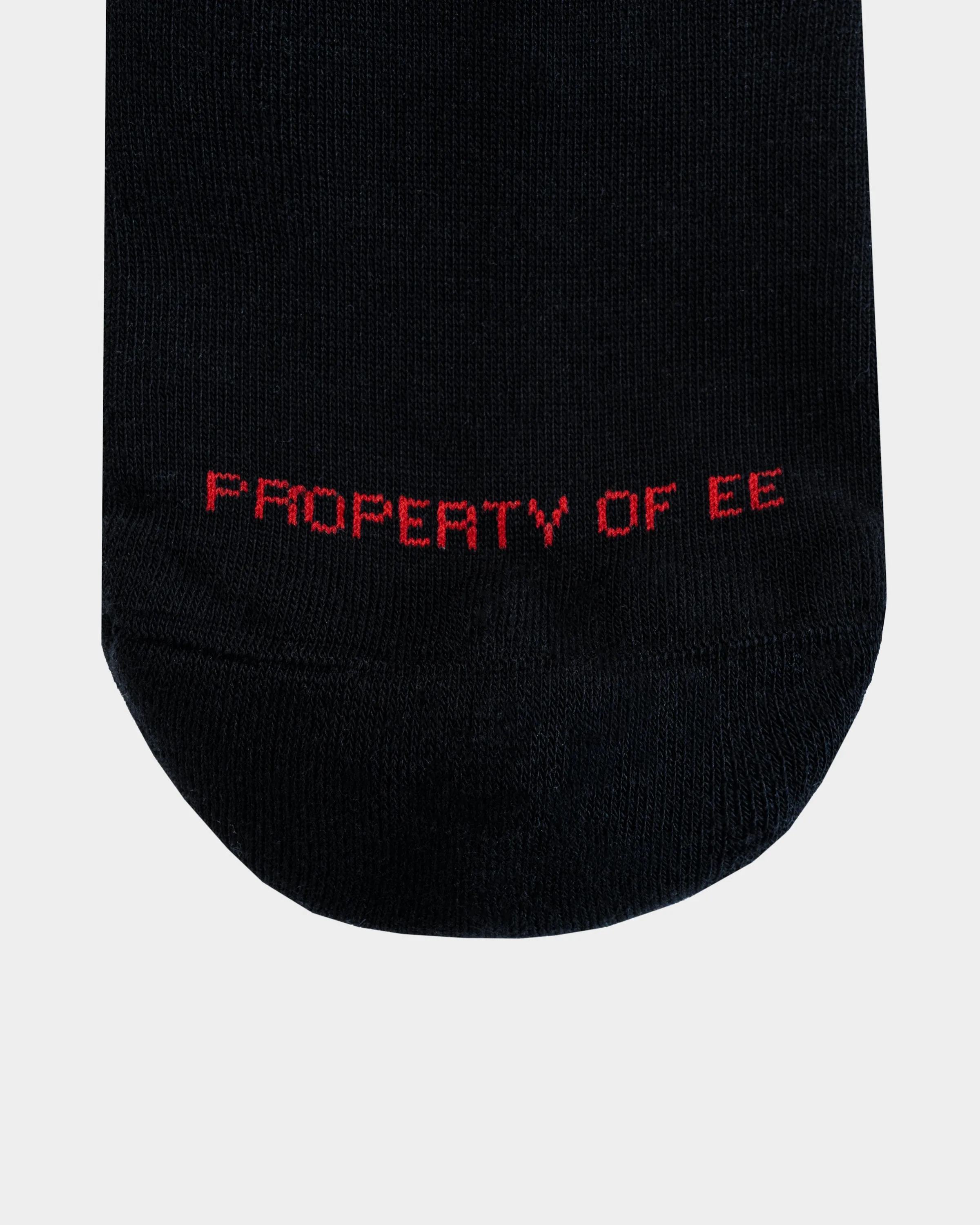 EE® 3-Pack Socks sold by Eric Emanuel product image thumbnail 3