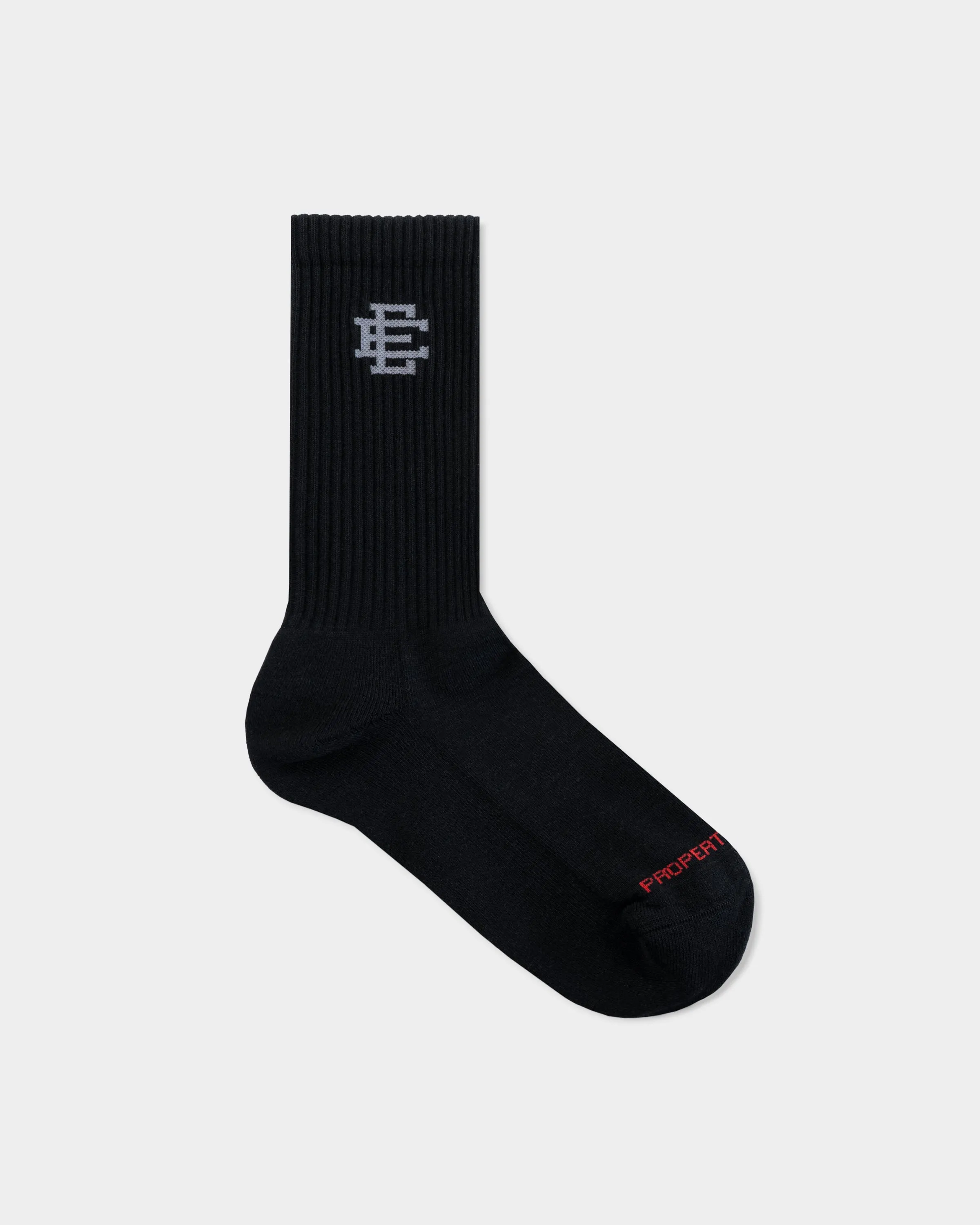 EE® 3-Pack Socks sold by Eric Emanuel product image thumbnail 2