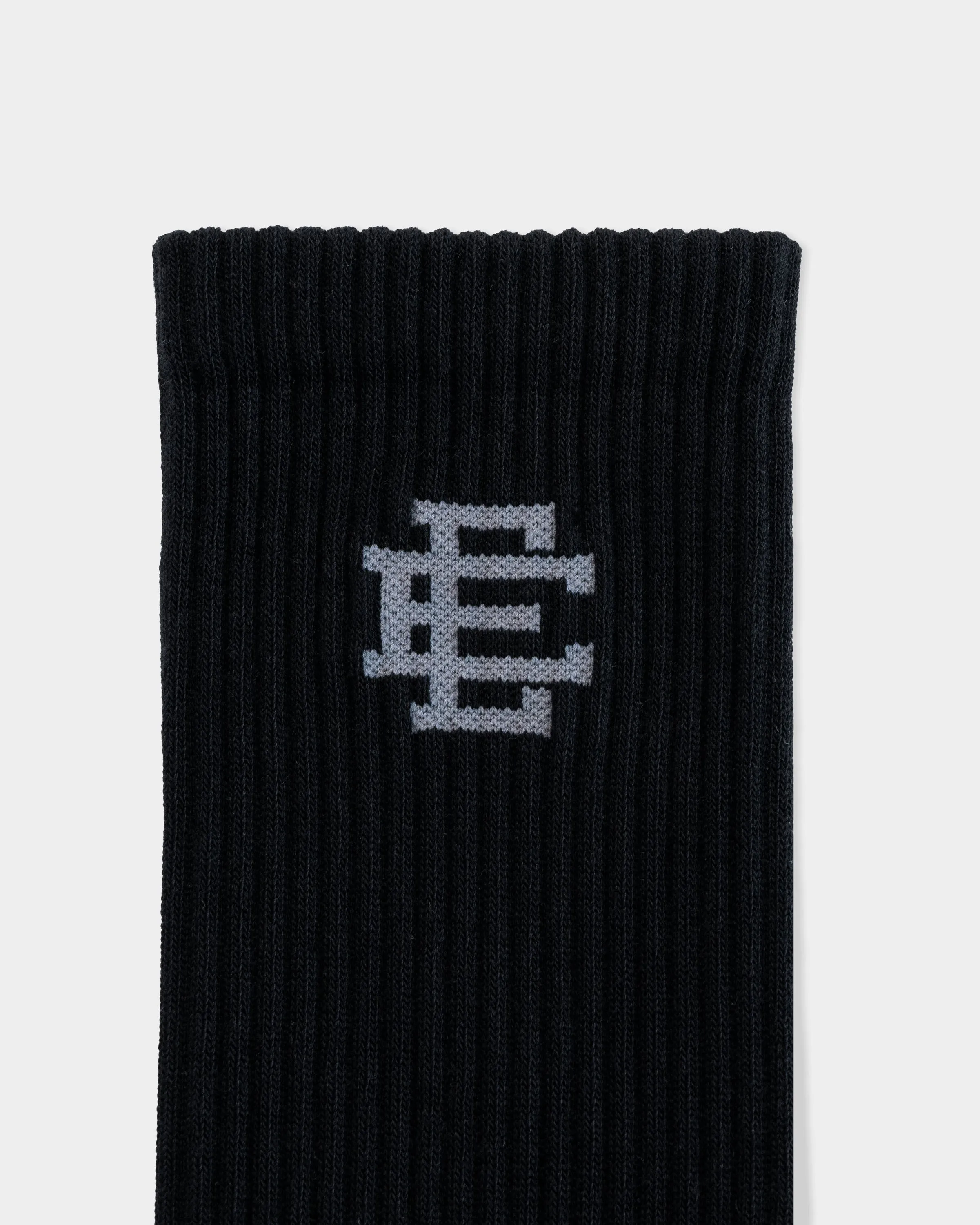EE® 3-Pack Socks sold by Eric Emanuel product image thumbnail 4