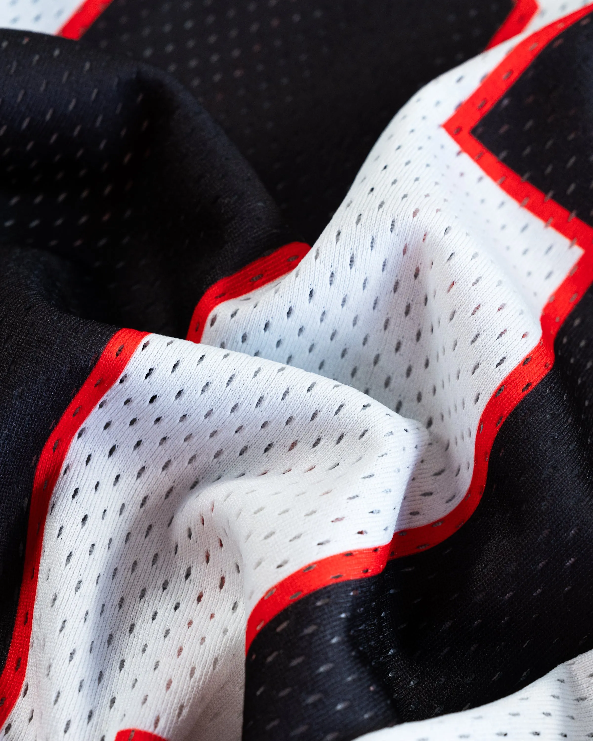 EE® Sport Jersey sold by Eric Emanuel product image thumbnail 4