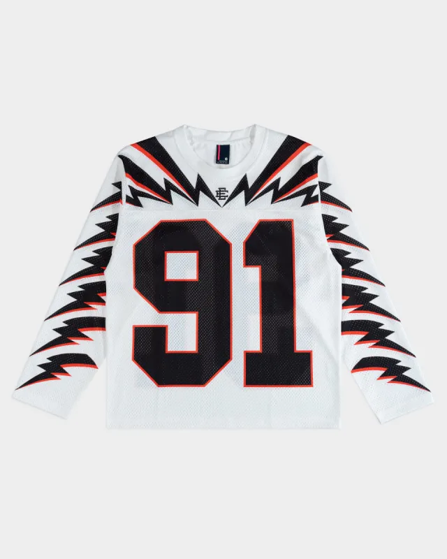 EE® Sport Jersey sold by Eric Emanuel