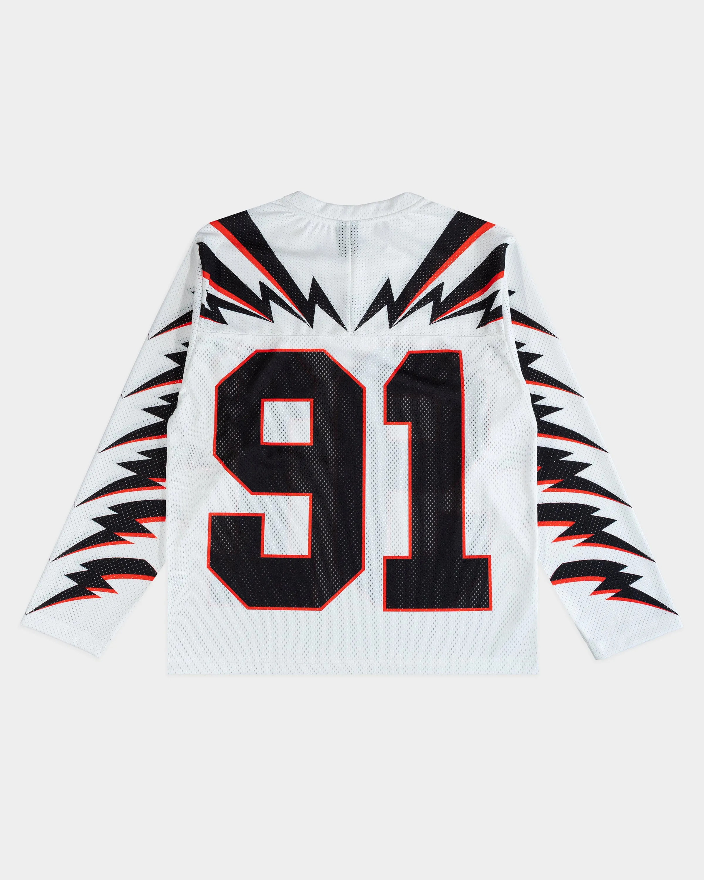 EE® Sport Jersey sold by Eric Emanuel product image thumbnail 2