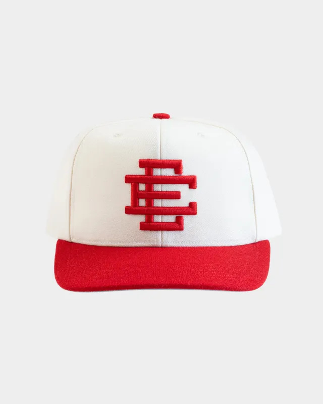 EE® Basic Hat sold by Eric Emanuel