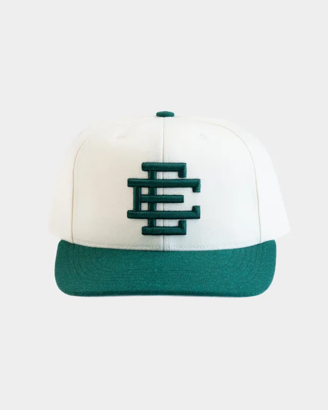 EE® Basic Hat sold by Eric Emanuel