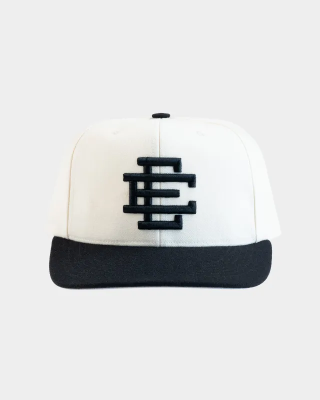 EE® Basic Hat sold by Eric Emanuel