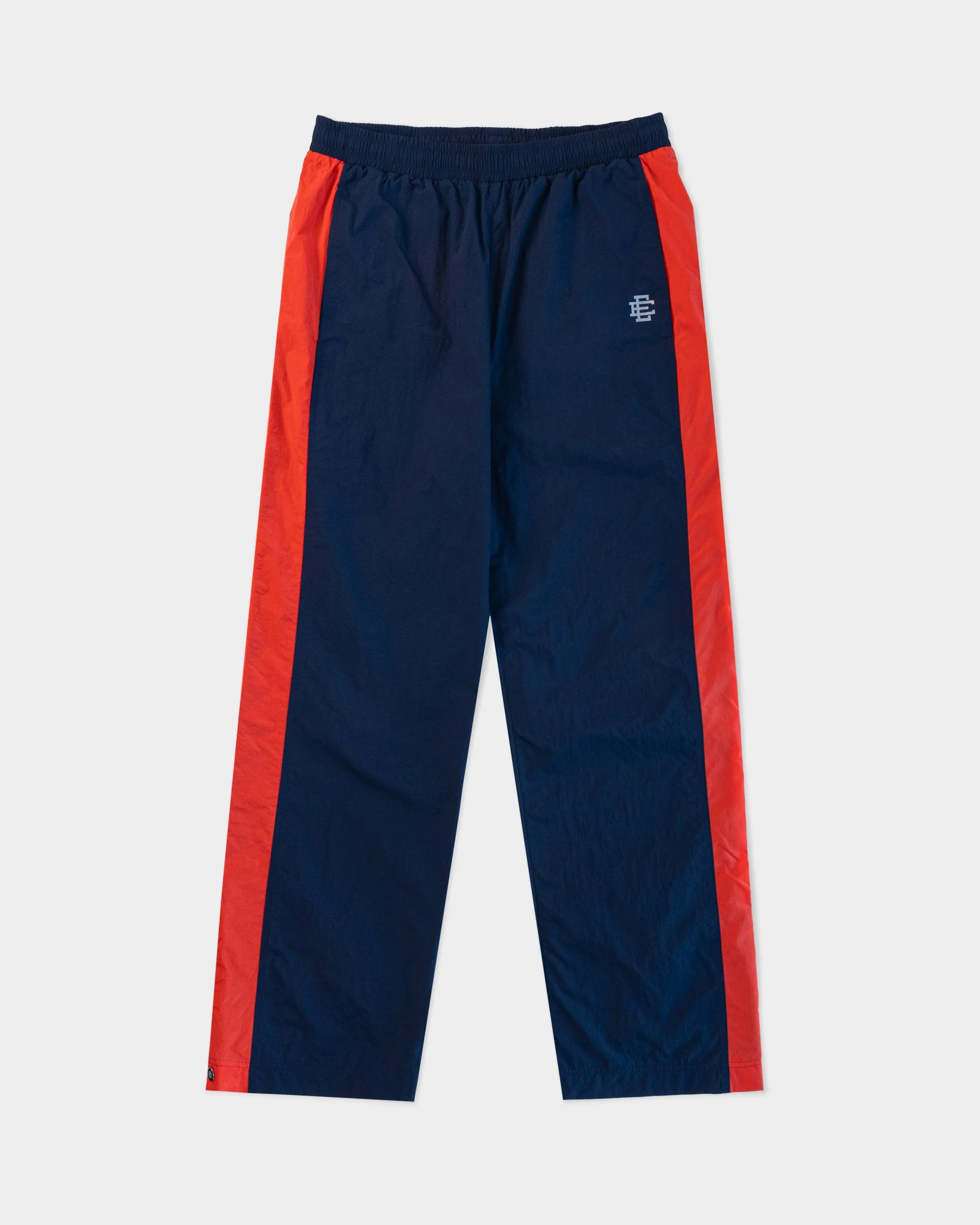 EE® Track Pant sold by Eric Emanuel